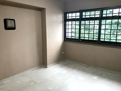 Blk 291E Bukit Batok Street 24 (Bukit Batok), HDB 4 Rooms #180630222